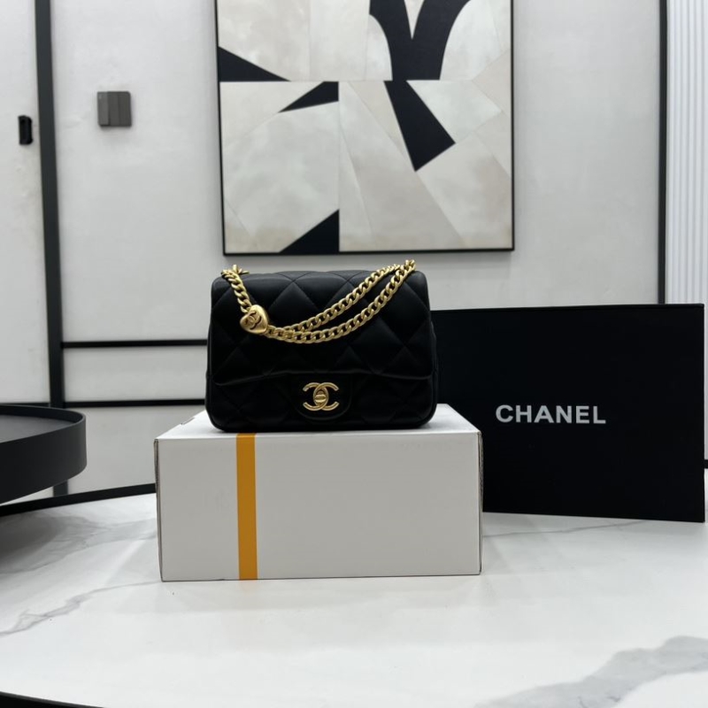 Ch**el cf series bags